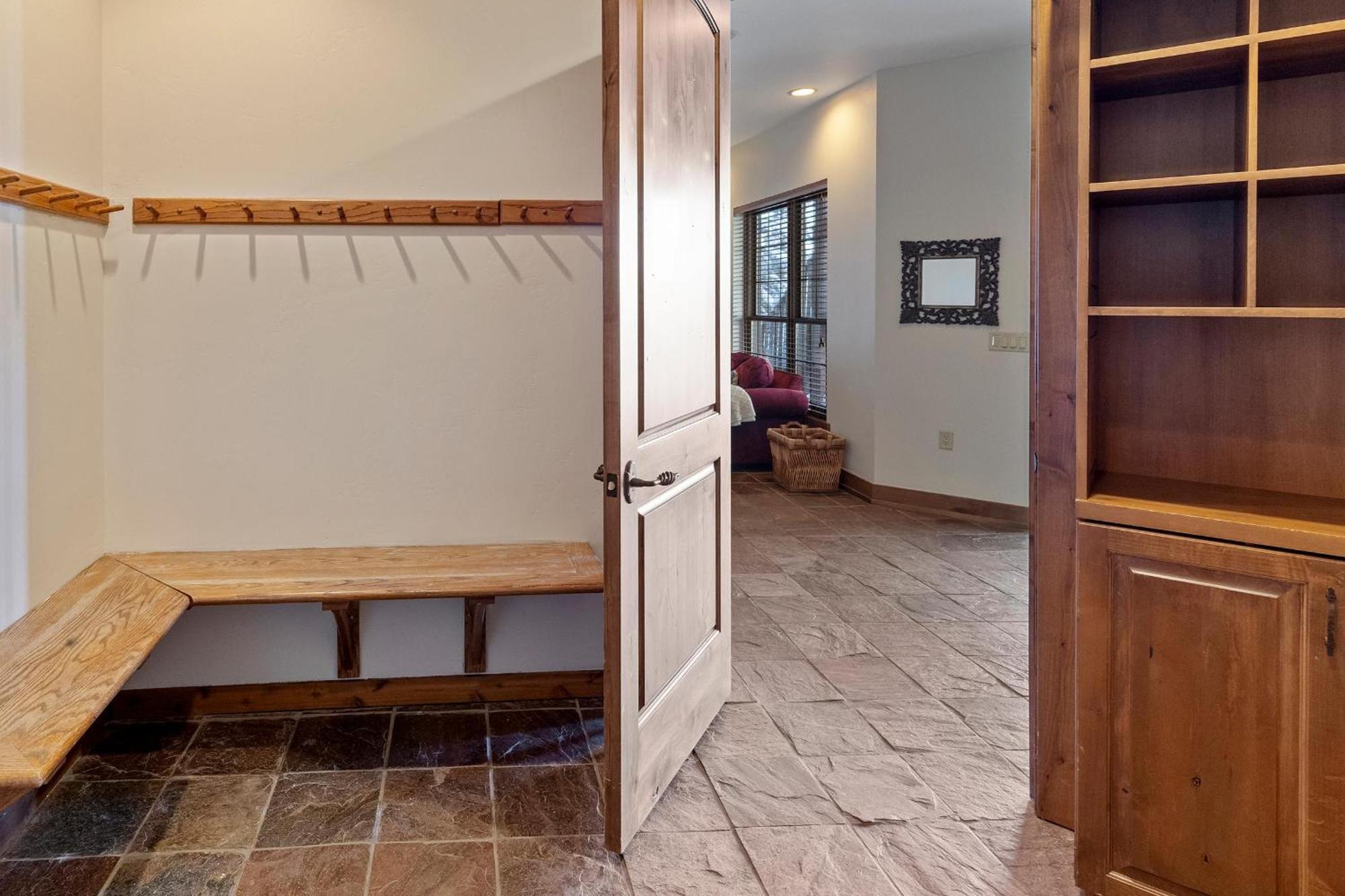 Apex Grande Villa Steamboat Springs Bagian luar foto