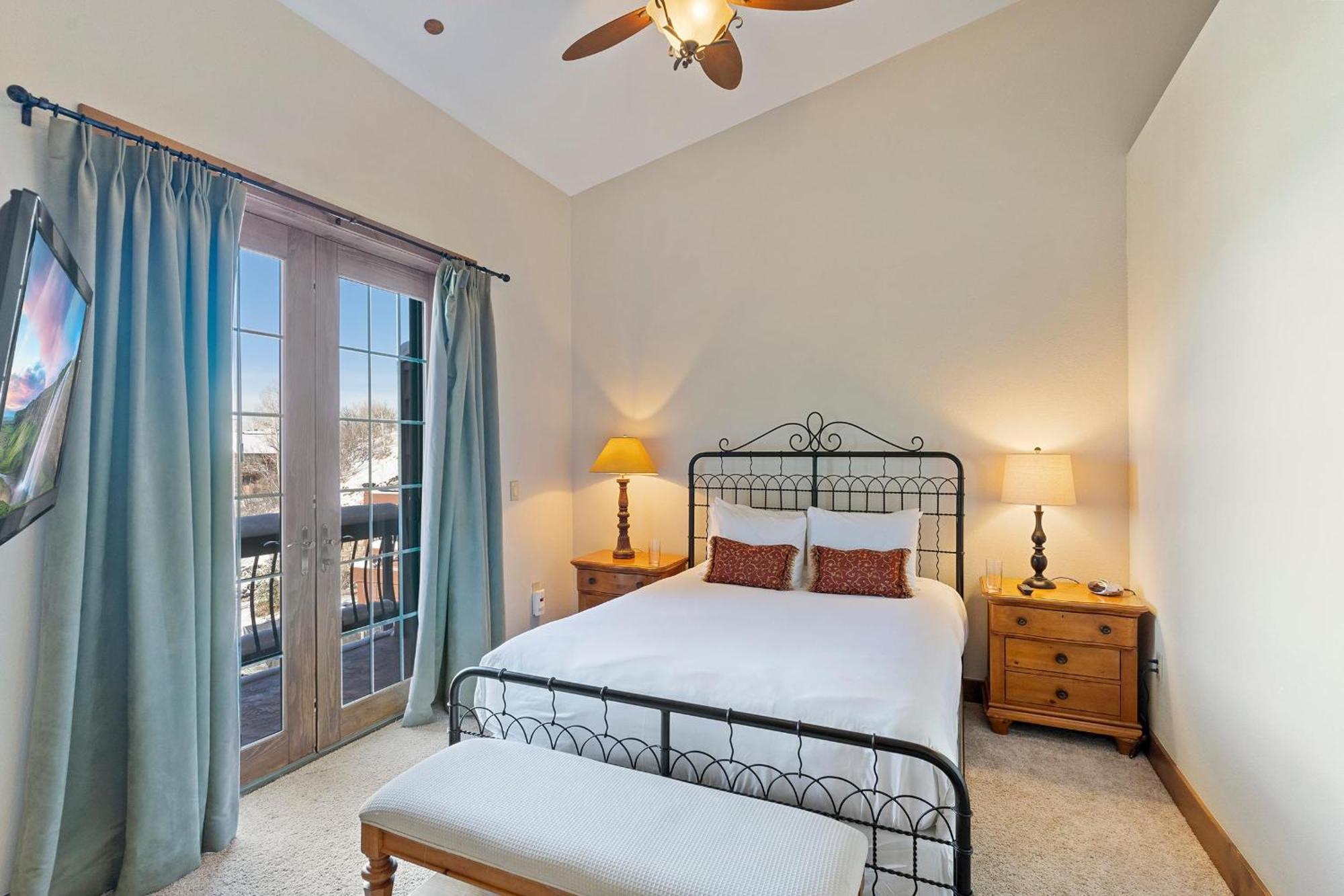 Apex Grande Villa Steamboat Springs Bagian luar foto