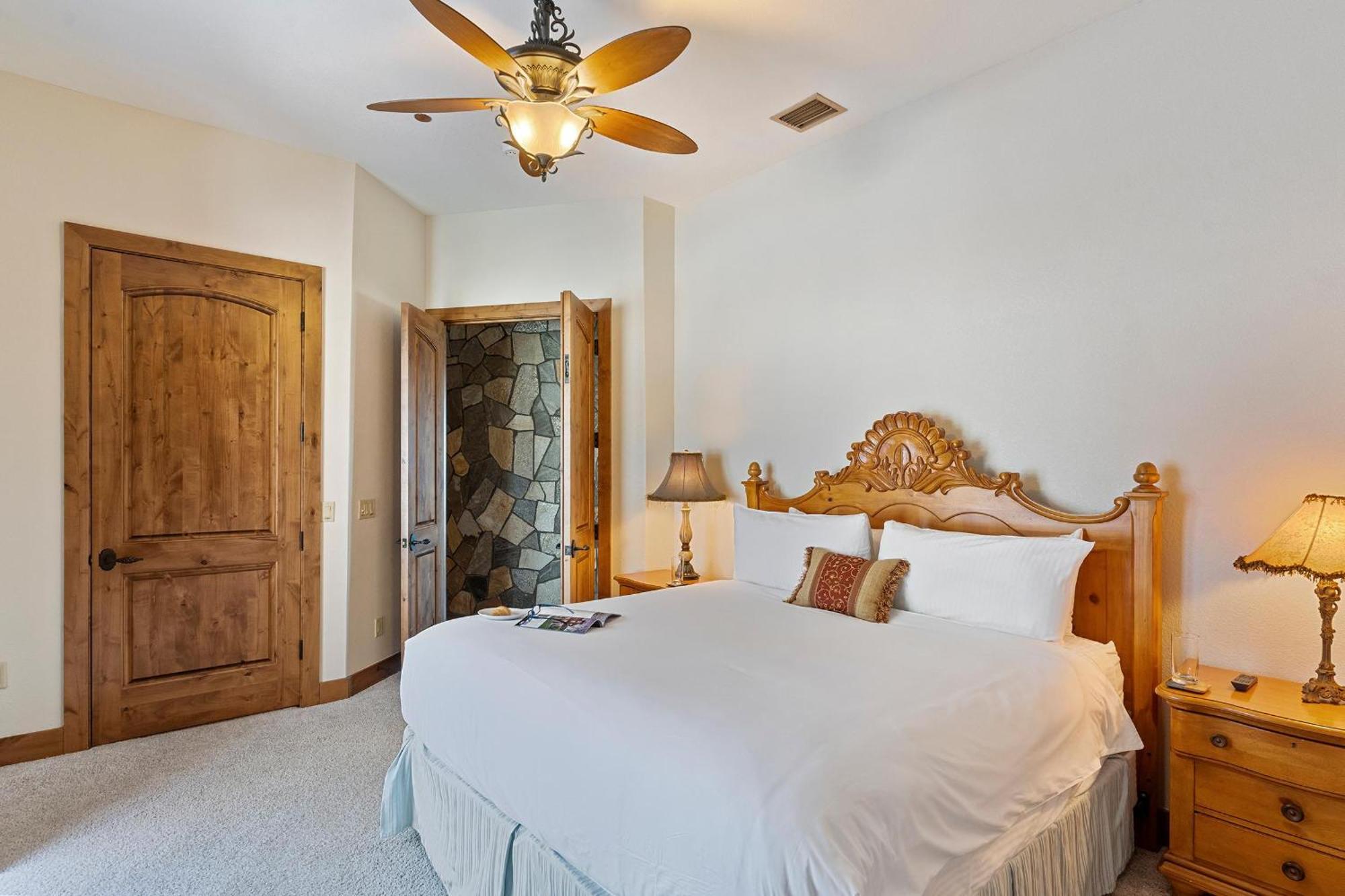 Apex Grande Villa Steamboat Springs Bagian luar foto